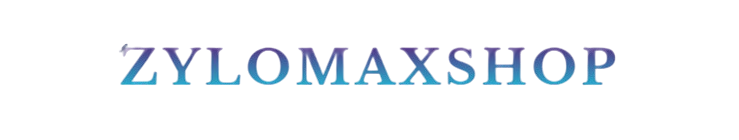 Zylomaxshop